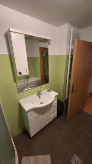 Apartma Olga - 3