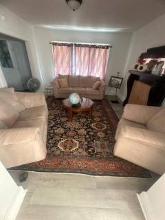 Pet Friendly 3BR Home in Italian Village Columbus Near Short North Ohio State University - 8