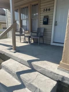 Pet Friendly 3BR Home in Italian Village Columbus Near Short North Ohio State University - 5