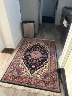 Pet Friendly 3BR Home in Italian Village Columbus Near Short North Ohio State University - 1