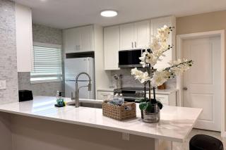 Family Retreat Near Anna Maria Sleeps 14 - 7