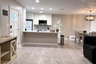 Family Retreat Near Anna Maria Sleeps 14 - 6