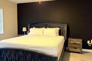 Family Retreat Near Anna Maria Sleeps 14 - 3