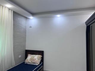 Ali Building - 3