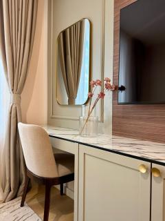 Lux Apartment Belgrade - 6