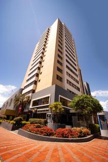 HIC Residence Management - Apartments and Suites - 6