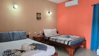Ometepe House - 5