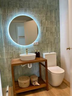 Quinta del Mar suites - Costa Quebrada - 7