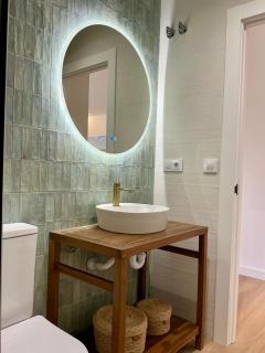 Quinta del Mar suites - Costa Quebrada - 6