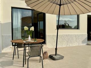 Quinta del Mar suites - Costa Quebrada - 3