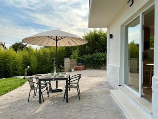 Quinta del Mar suites - Costa Quebrada - 1