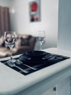 Luxury Host - 2