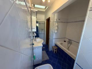 CASA MINU Detached house in Calenzano, Florence - 1