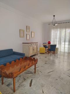 Cosy villa in a charming place - 5
