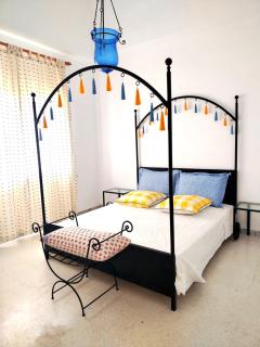 Cosy villa in a charming place - 3