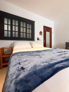 Suites Angra Sol e Mar - 8