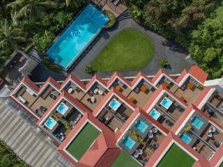 Grand Mercure Goa Candolim - An Accor Hotels Brand - 8