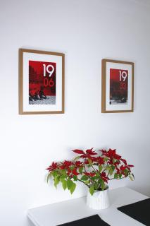 West Hill Apartment - Brighton & Hove - 6