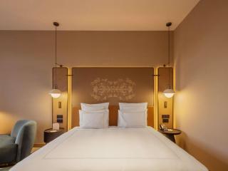 Swissôtel Marianske Lazne - 7