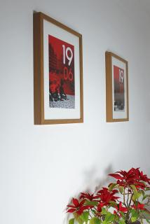 West Hill Apartment - Brighton & Hove - 2