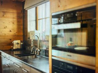 Valley View Residence - 0