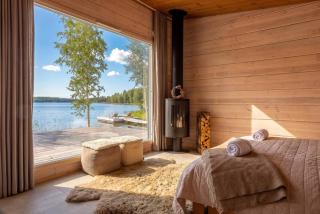 Stay North - Viitala - 3