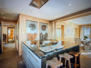 Valley View Residence - 9