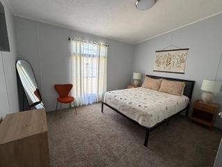 Comfortable and Spacious Space for Families - 3