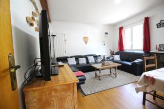 Le Gite 5 mn de Luchon - Jardin garage et parking - 5