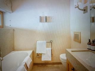 Valley View Residence - 5
