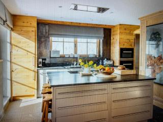 Valley View Residence - 4