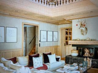 Valley View Residence - 1
