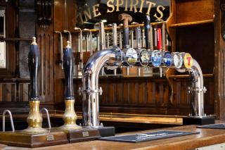 The Tavern - 3