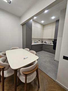 Holidays at Sea Breeze - 6