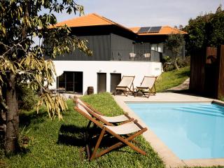 Cimo da Vinha - Nature Spot - 9