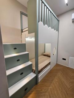 Holidays at Sea Breeze - 1