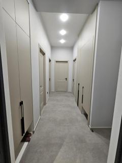 Holidays at Sea Breeze - 2