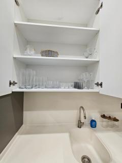 Holidays at Sea Breeze - 3