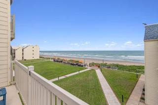 BahiaMar Luxury Oceanfront Oasis - 0