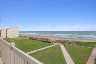 BahiaMar Luxury Oceanfront Oasis - 7