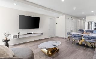 BahiaMar Luxury Oceanfront Oasis - 5