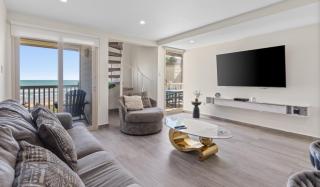 BahiaMar Luxury Oceanfront Oasis - 6