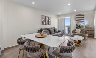 BahiaMar Luxury Oceanfront Oasis - 3