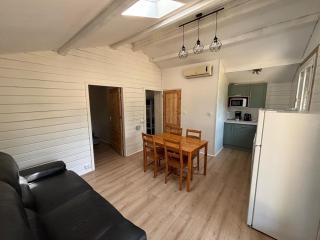 Camping le Cabri - 4