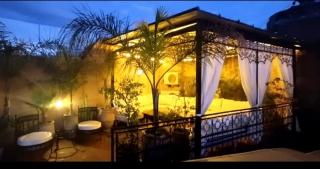 Riad Dar Arsama Lux - 8