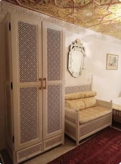 Riad Dar Arsama Lux - 5