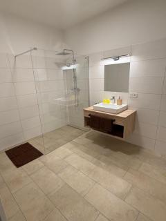 Hotel Gasthof Sonne - 5