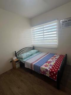 Cozy Tagaytay Studio Near Nuvali & Paseo - 0