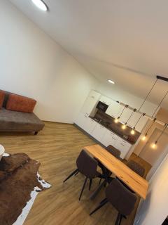 Hotel Gasthof Sonne - 4