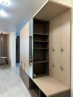 Light Pearl Apartment 567 - 9